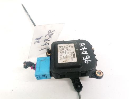 Used Electronic module Electronic module AUDI A6 C5 (4B2, 4B4) 2.5 TDI (180 hp) 32899749 32899749