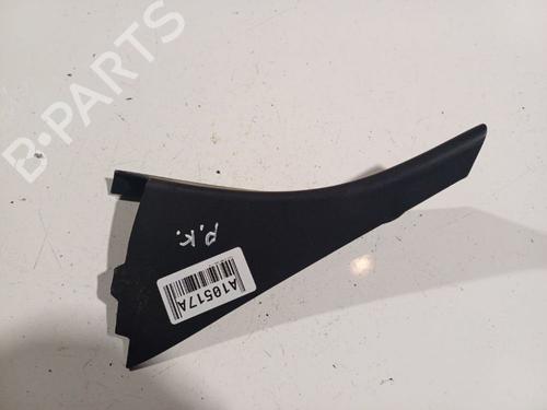 Other FORD S-MAX (WA6) 1.8 TDCi | BP34982156O1 - Image 3