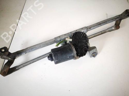 Used Front wipers mechanism Front wipers mechanism 35240357 35240357