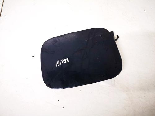 fuel-flap-audi-a6-c5-4b2-4b4-1997-1998-1999-2000-2001-2002-2003-2004-2005-35560139 main image