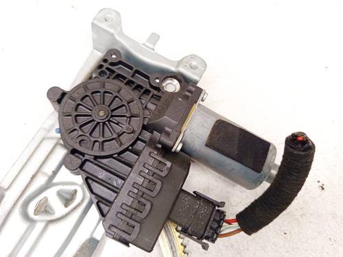 Used Left front window motor Left front window motor 36586742 36586742
