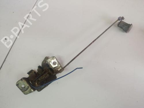 Used Tailgate lock Tailgate lock 37505026 37505026