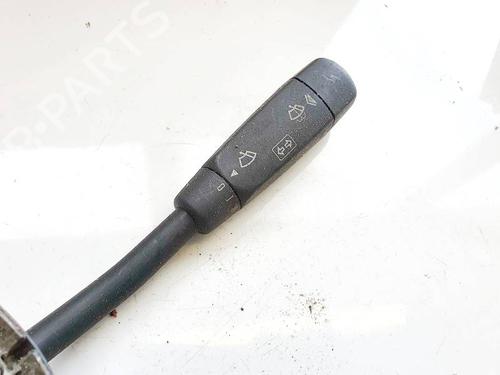 Warning switch MERCEDES-BENZ CLS (C219) CLS 320 CDI (219.322) | BP35272928I22 - Image 2