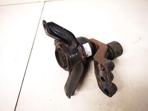 Used Engine mount Engine mount KIA SPORTAGE III (SL) 1.7 CRDi (116 hp) 33097027 33097027