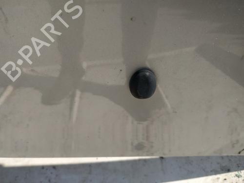 washer-pump-peugeot-206-sw-2ek-2002-35588151 main image