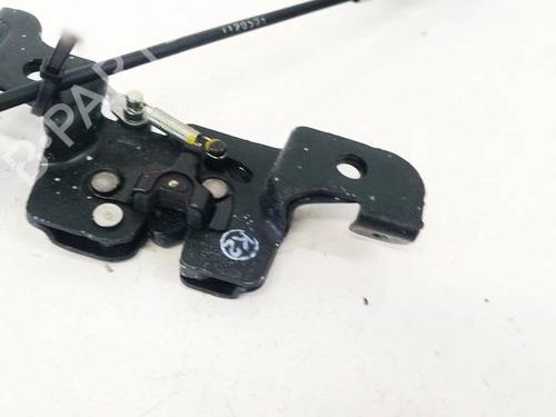 Electronic module KIA OPTIMA (FSGDS6B) 1.7 CRDi | BP35105791M83 - Image 2