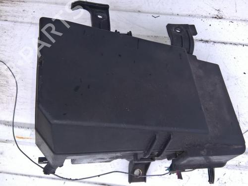 fuse-box-mazda-6-saloon-gg-2002-2003-2004-2005-2006-2007-2008-33530859 main image