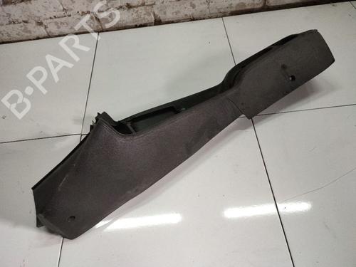 middle-console-opel-astra-g-hatchback-t98-1998-1999-2000-2001-2002-2003-2004-2005-2006-2007-2008-2009-34977955 main image
