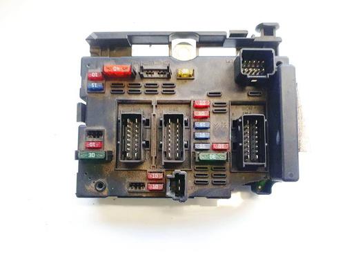 Used Electronic module Electronic module 35497175 35497175
