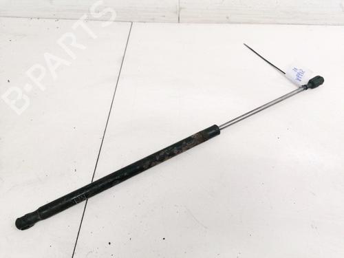 tailgate-lift-support-kia-sorento-i-jc-2002-2003-2004-2005-2006-2007-2008-2009-2010-2011-35556980 main image