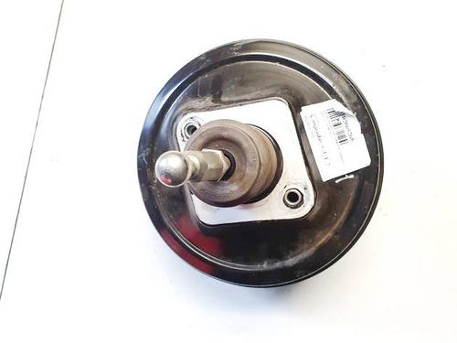 Used Servo brake Servo brake PEUGEOT 405 II (4B) 1.9 TD (90 hp) 35218621 35218621