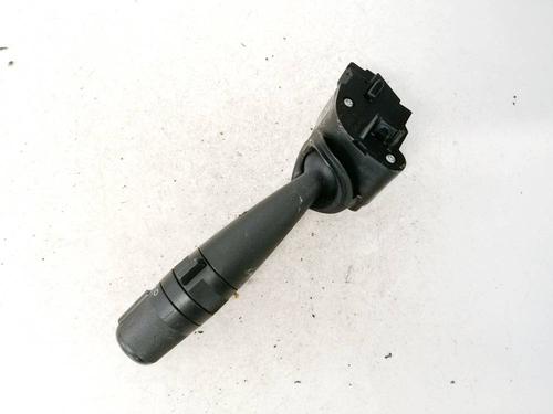 Warning switch DODGE JOURNEY 2.0 CRD | BP34993762I22 - Image 2