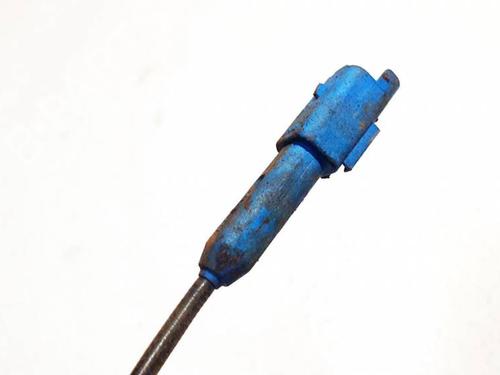 Electronic sensor CITROËN C2 (JM_) 1.1 | BP40113422M84 - Image 3