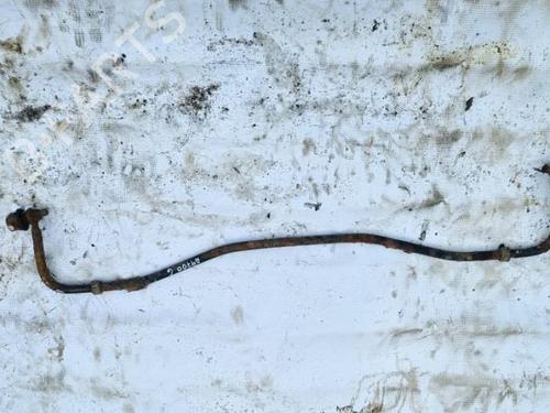 Used Anti roll bar Anti roll bar 35126888 35126888
