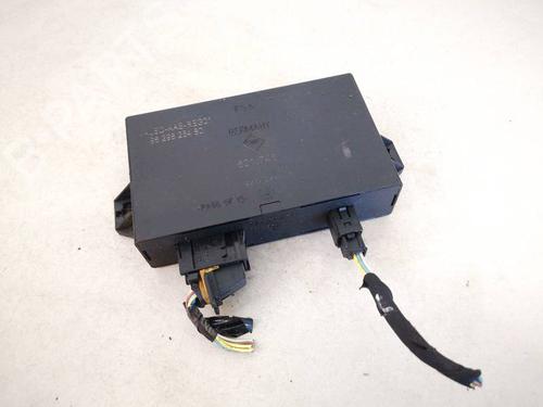 Used Electronic module Electronic module 35283629 35283629