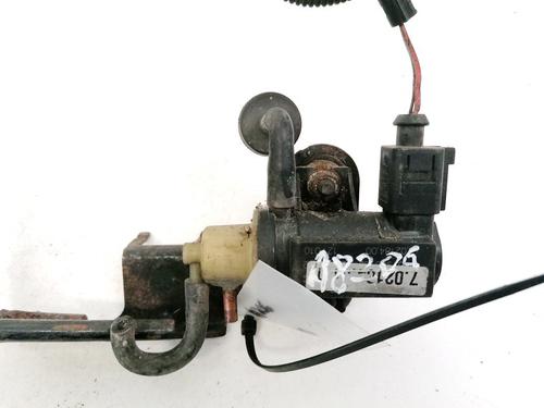 Used Electronic module Electronic module 35390223 35390223