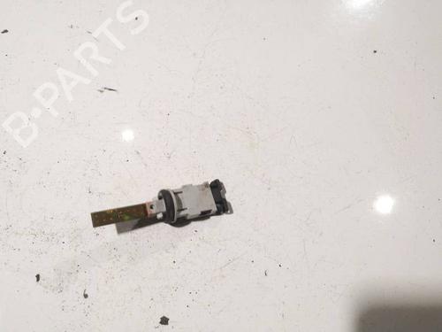 Used Electronic module Electronic module VW PASSAT B6 (3C2) 1.9 TDI (105 hp) 34752193 34752193