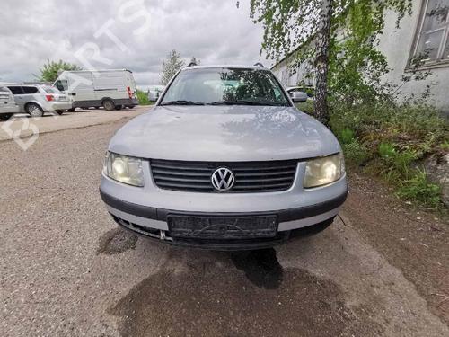 Speaker VW PASSAT B5 Variant (3B5) 1.9 TDI | BP32573646E2