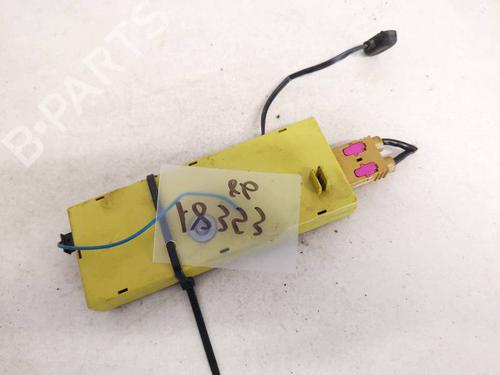 Electronic module LAND ROVER DISCOVERY III (L319) 2.7 TD 4x4 | BP35374497M83 - Image 3