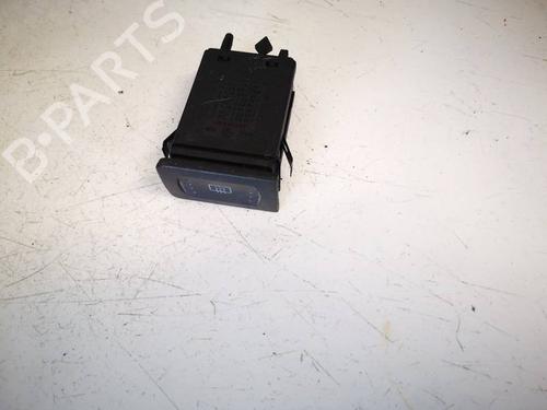 Used Switch Switch 34984705 34984705