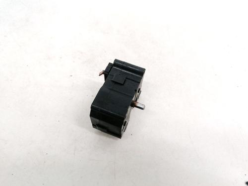 Electronic module VW PHAETON (3D1, 3D2, 3D3, 3D4, 3D6, 3D7, 3D8, 3D9) 3.2 V6 | BP32875246M83 - Image 3