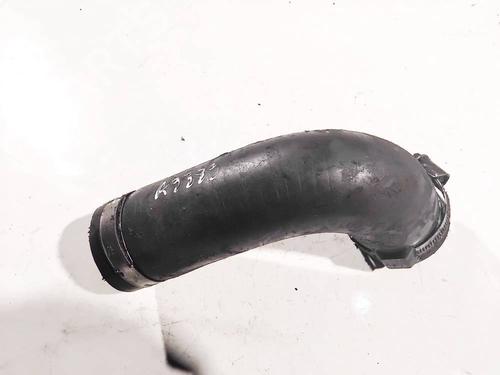 Pipe RENAULT ESPACE IV (JK0/1_) 1.9 dCi (JK0U) | BP32622008M125