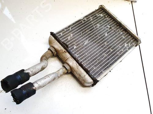 Used Heater matrix Heater matrix 35171626 35171626