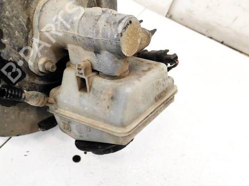 Used Brake master cylinder Brake master cylinder 35259192 35259192