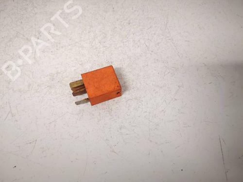 Electronic sensor TOYOTA AURIS (_E15_) 2.0 D-4D (ADE150_, ADE150R) | BP39223510M84 - Image 3