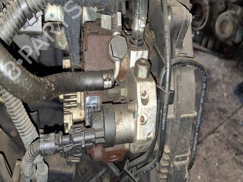 Bomba inyeccion Bomba inyeccion OPEL ASTRA H (A04) 1.7 CDTI (L48) (100 hp) 36689563 36689563