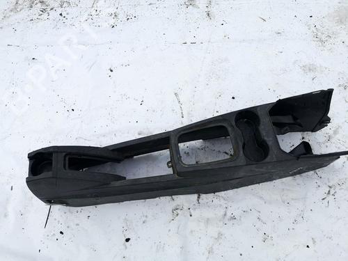 Used Cup/Object holder Cup/Object holder 35396625 35396625