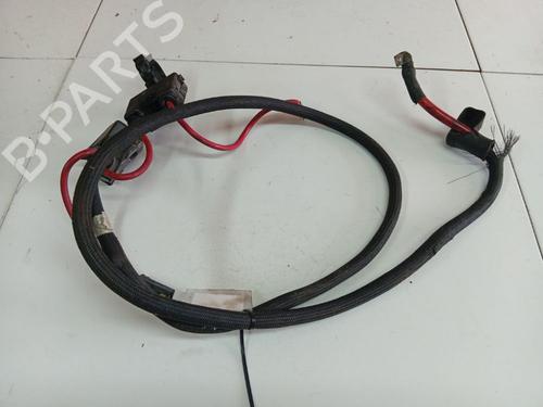 Used Cable Cable 39085213 39085213