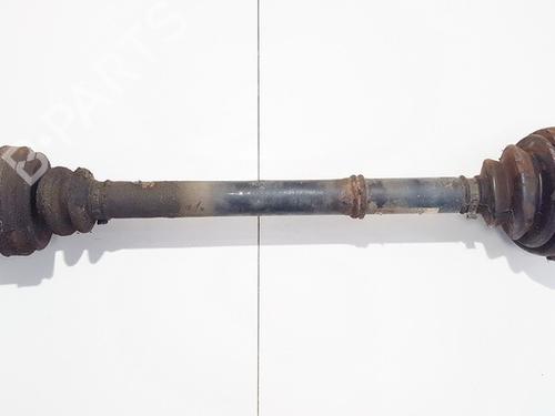 Used Left front driveshaft Left front driveshaft 35602196 35602196