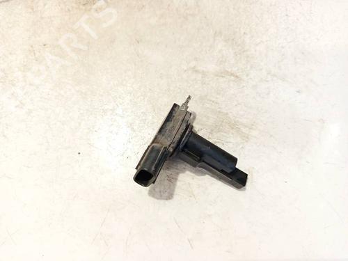 Used Mass air flow sensor Mass air flow sensor 34931874 34931874