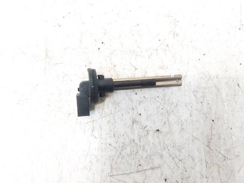 Electronic module BMW X1 (E84) xDrive 18 d | BP35288124M83 - Image 2