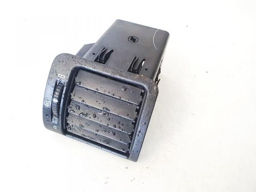Used Air vent Air vent MERCEDES-BENZ M-CLASS (W163) ML 270 CDI (163.113) (163 hp) 32914360 32914360
