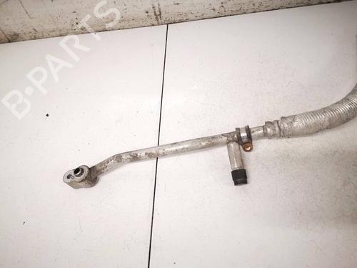 AC pipe SEAT LEON (1P1) 1.6 | BP40243746M126 - Image 2