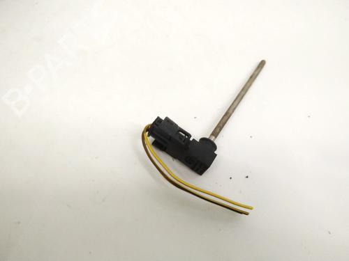 Electronic module MERCEDES-BENZ VANEO (414) 1.9 (414.700) | BP35467588M83 - Image 3