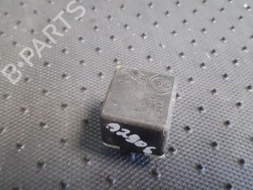 Used Other Other RENAULT 19 II (B/C53_) 1.8 (B/C53Y) (88 hp) 33486590 33486590