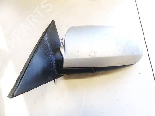 Used Left mirror Left mirror 35329204 35329204