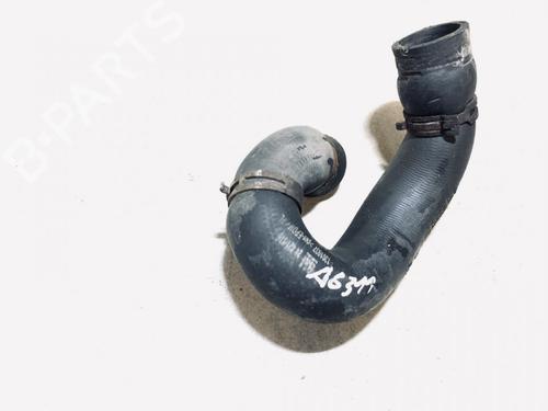 Used Pipe Pipe OPEL ZAFIRA A MPV (T98) 2.2 DTI 16V (F75) (125 hp) 33071596 33071596