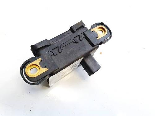 Electronic module PORSCHE CAYENNE (9PA) S 4.5 | BP34913956M83 - Image 3