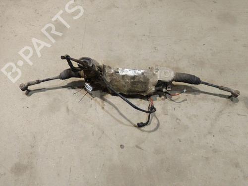 Used Steering column Steering column 39223405 39223405