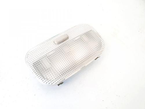 interior-roof-light-peugeot-307-3ac-2000-2001-2002-2003-2004-2005-2006-2007-2008-2009-2010-2011-2012-35393831 main image