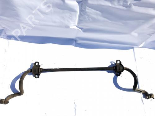 Used Anti roll bar Anti roll bar 35619519 35619519