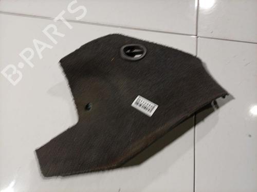 outra-citroen-c8-ea_-eb_-2002-34749830 main image