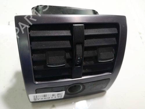 Used Air vent Air vent AUDI A6 C5 (4B2, 4B4) 2.5 TDI (163 hp) 32536552 32536552