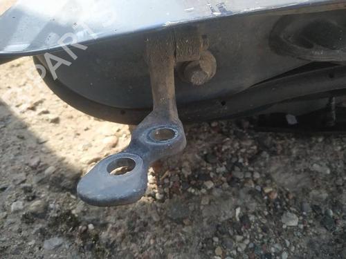 hingedoor-check-strap-ford-focus-ii-da_-hcp-dp-2004-2005-2006-2007-2008-2009-2010-2011-2012-2013-32924454 main image