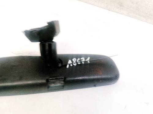 Rear mirror HONDA CR-V III (RE_) 2.2 i-CTDi 4WD (RE6) | BP35347233I6 - Image 2