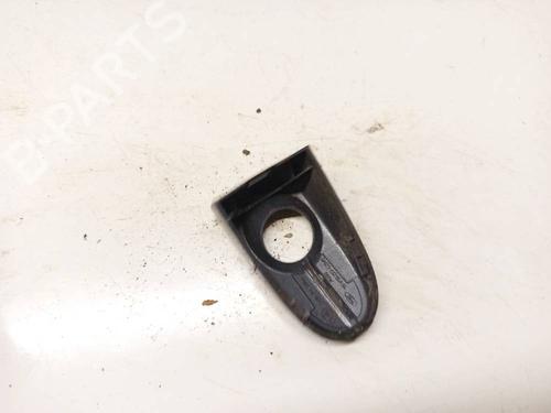 Other FORD S-MAX (WA6) 1.8 TDCi | BP34808621O1 - Image 2